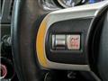 2009 Mitsubishi Lancer