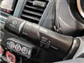 2009 Mitsubishi Lancer