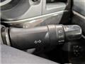 2009 Mitsubishi Lancer