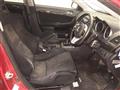2008 Mitsubishi Lancer