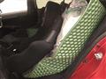 2008 Mitsubishi Lancer