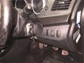2008 Mitsubishi Lancer