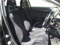 2008 Mitsubishi Lancer