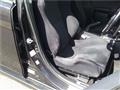 2008 Mitsubishi Lancer