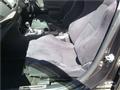 2008 Mitsubishi Lancer
