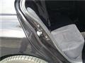 2008 Mitsubishi Lancer