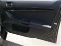 2008 Mitsubishi Lancer