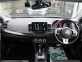 2008 Mitsubishi Lancer
