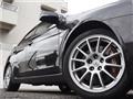 2008 Mitsubishi Lancer
