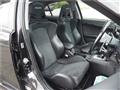2008 Mitsubishi Lancer