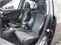 2008 Mitsubishi Lancer