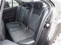 2008 Mitsubishi Lancer