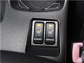 2008 Mitsubishi Lancer