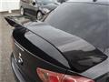 2008 Mitsubishi Lancer