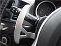 2008 Mitsubishi Lancer