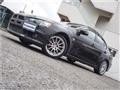 2008 Mitsubishi Lancer