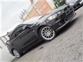 2008 Mitsubishi Lancer