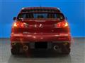 2008 Mitsubishi Lancer