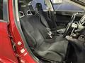 2008 Mitsubishi Lancer