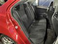 2008 Mitsubishi Lancer