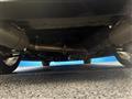 2008 Mitsubishi Lancer