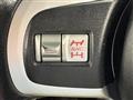 2008 Mitsubishi Lancer