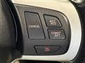 2008 Mitsubishi Lancer