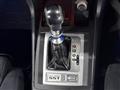 2008 Mitsubishi Lancer