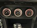2008 Mitsubishi Lancer
