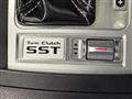 2008 Mitsubishi Lancer