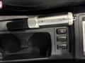 2008 Mitsubishi Lancer