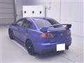 2008 Mitsubishi Lancer