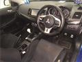 2008 Mitsubishi Lancer