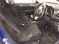 2008 Mitsubishi Lancer