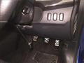 2008 Mitsubishi Lancer