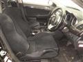 2008 Mitsubishi Lancer