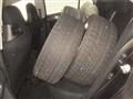 2008 Mitsubishi Lancer