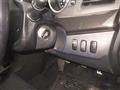 2008 Mitsubishi Lancer