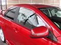 2008 Mitsubishi Lancer