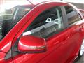 2008 Mitsubishi Lancer