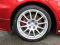 2008 Mitsubishi Lancer