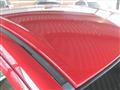 2008 Mitsubishi Lancer