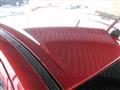 2008 Mitsubishi Lancer