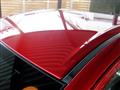2008 Mitsubishi Lancer