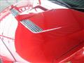 2008 Mitsubishi Lancer