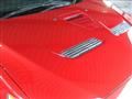 2008 Mitsubishi Lancer