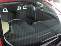 2008 Mitsubishi Lancer