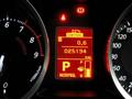 2008 Mitsubishi Lancer