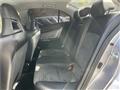 2008 Mitsubishi Lancer