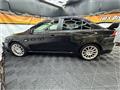2008 Mitsubishi Lancer